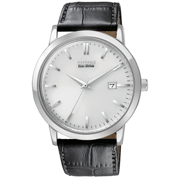 ساعت مچی سیتیزن BM7190-05A